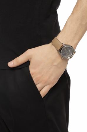 Zegarek ‘g-timeless’, zdjęcie 2 Zegarek ‘g-timeless’ od Gucci